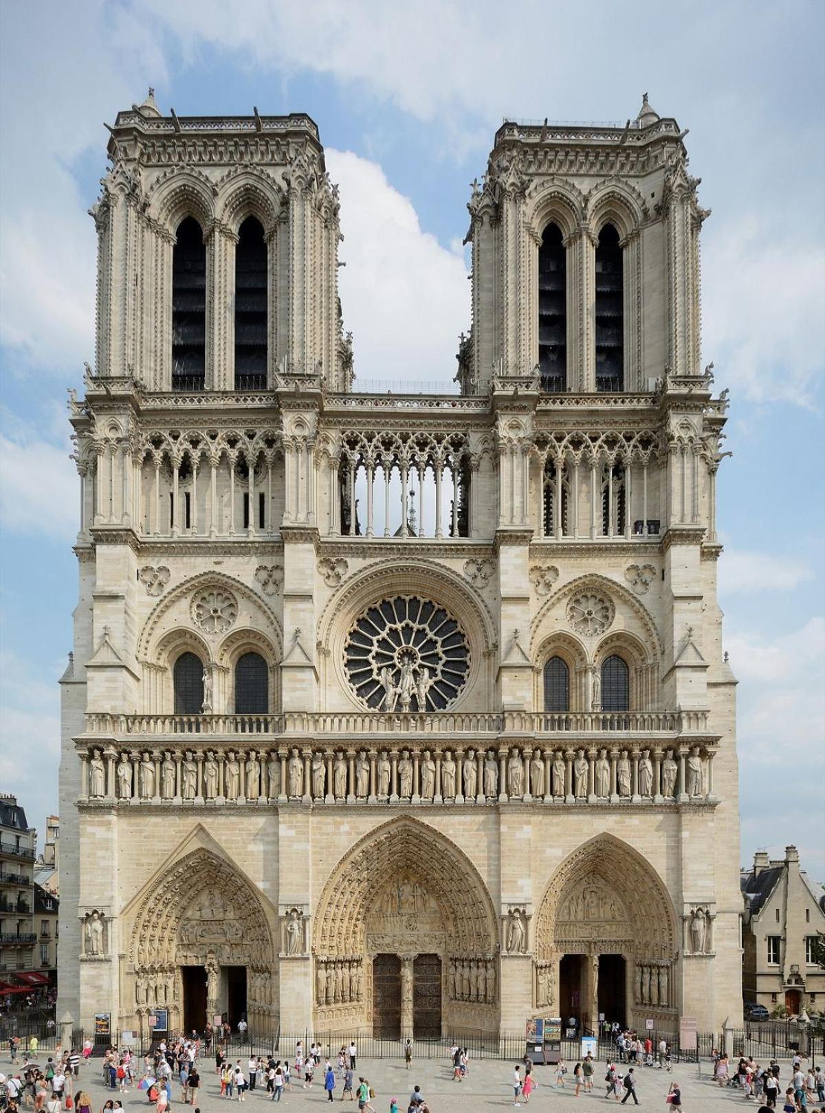 Eiffel Zen Appartement Epinay-sur-Seine Ngoại thất bức ảnh