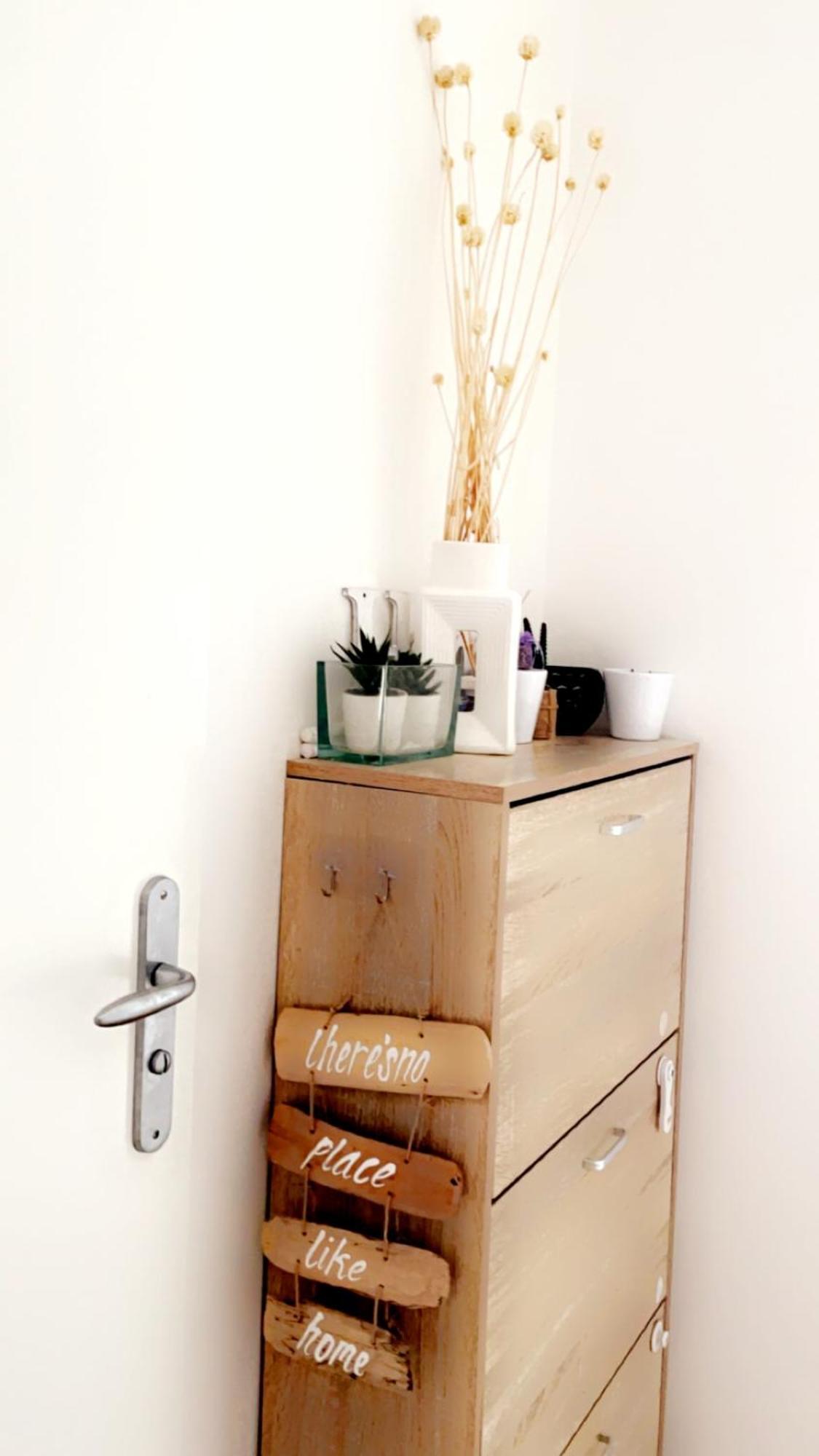 Eiffel Zen Appartement Epinay-sur-Seine Ngoại thất bức ảnh