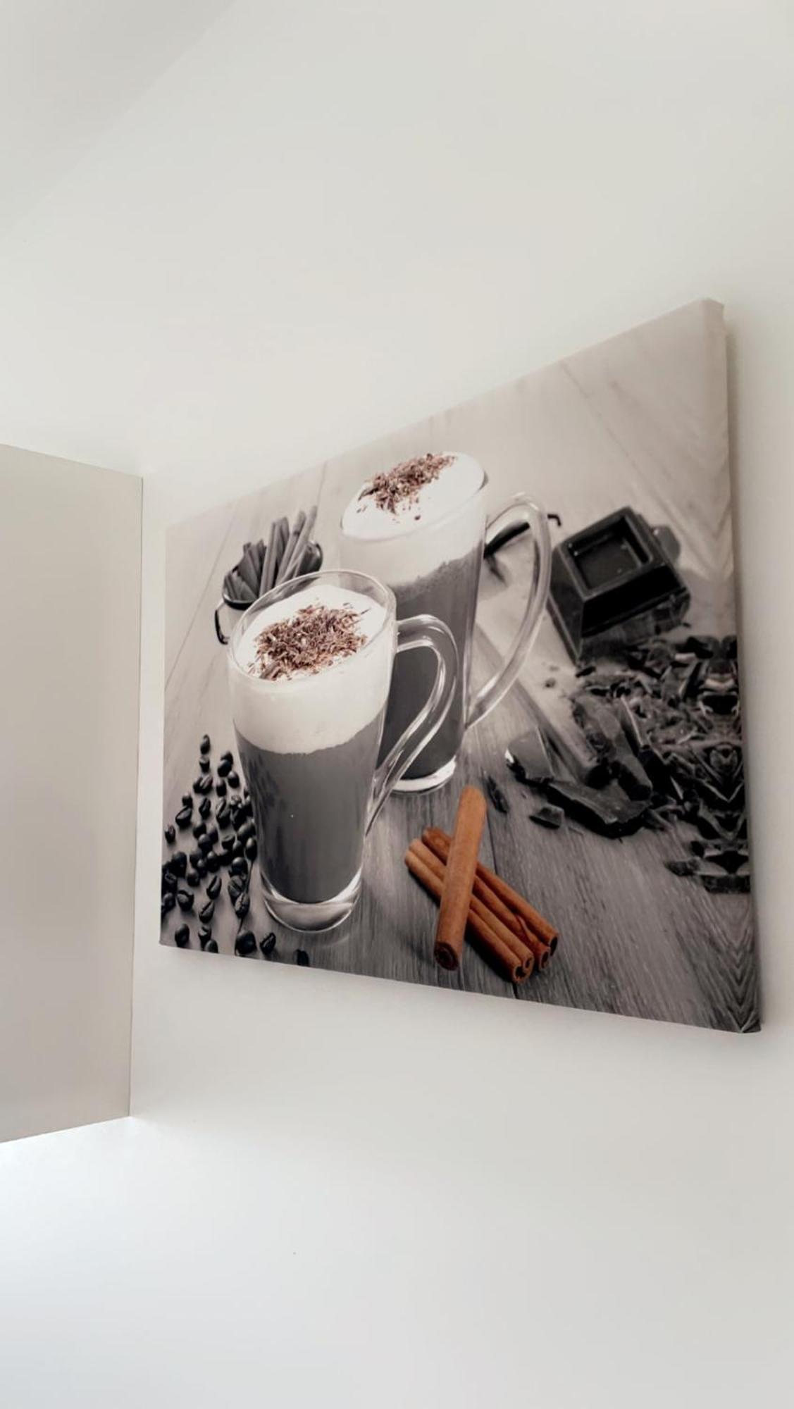 Eiffel Zen Appartement Epinay-sur-Seine Ngoại thất bức ảnh